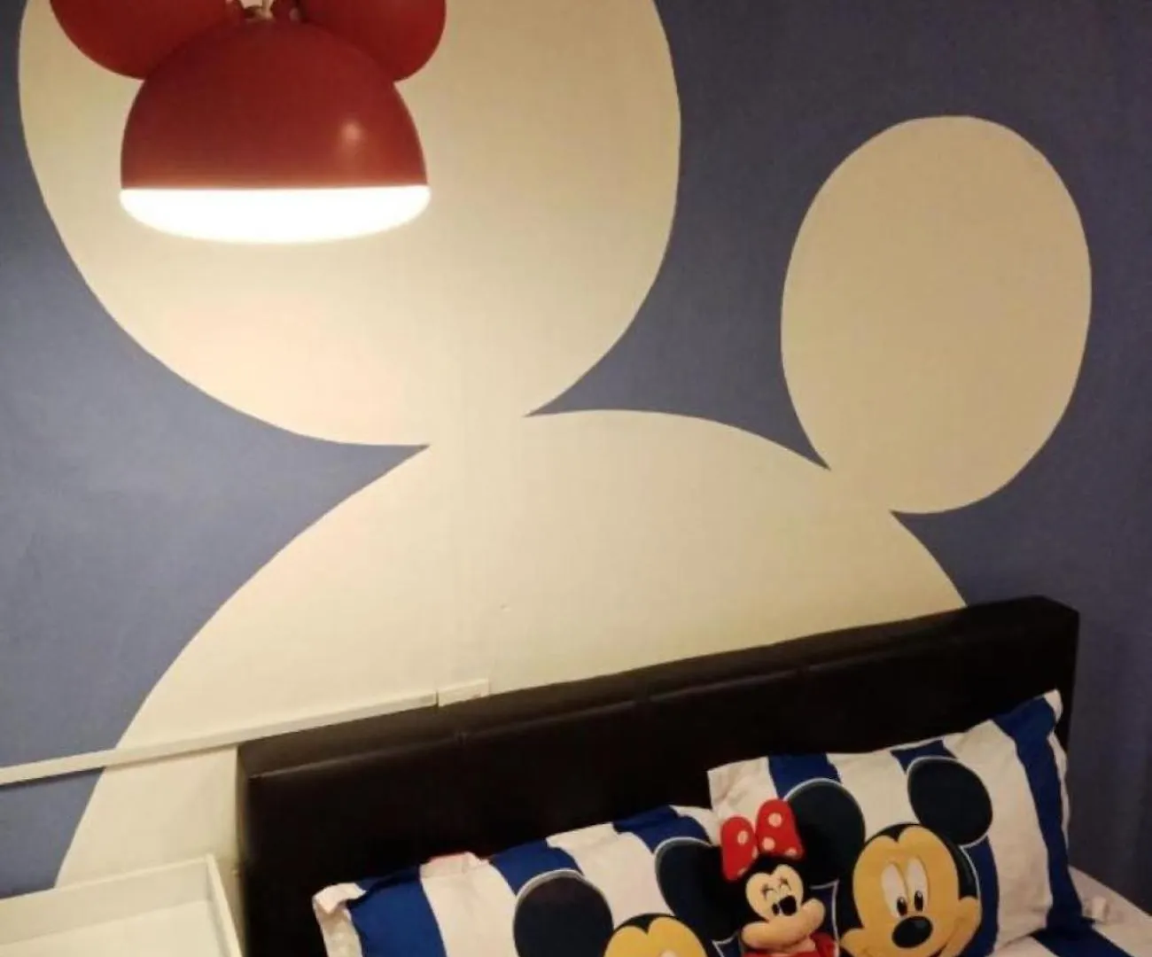 **  Elephant House Hotel George Town Ma­lay­sia