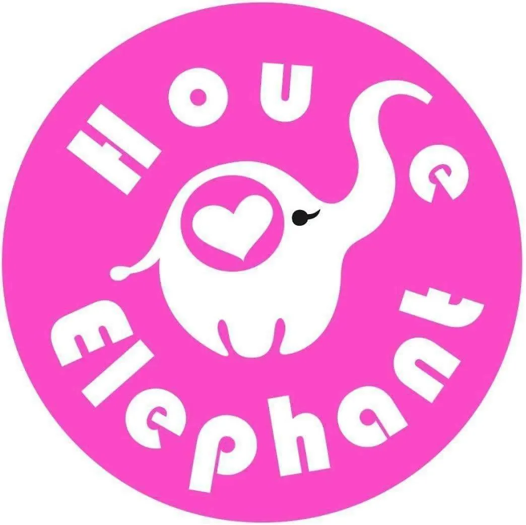 Elephant House Hotel George Town