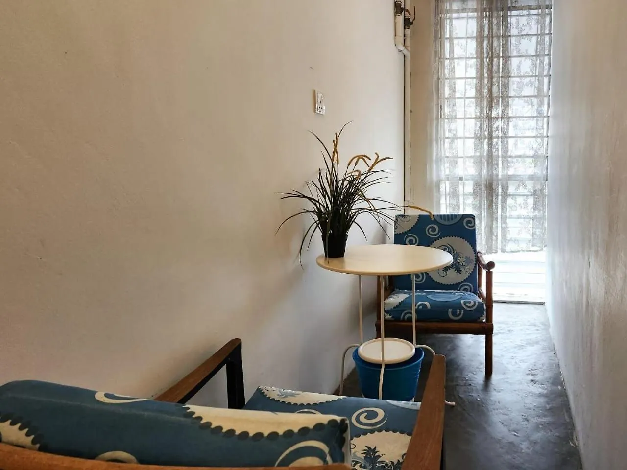 Elephant House Hotel George Town